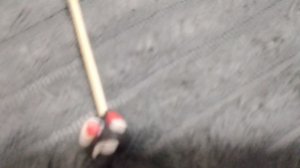 последняя битва 2сезон4серия(серый)беда