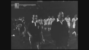 36. Сезон 1962-1963 г.г. КЕЧ. Обзор 1-8 финала