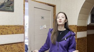 Время рисовать