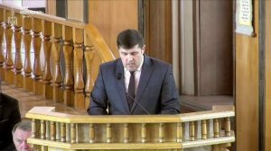 13 апреля | Светлое Христово Воскресенье | утро