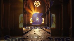 Дмитрий Мережковский — «Христос воскрес», — поют во храме (вар2)