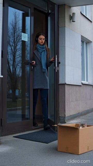 FAB448C6-0AD3-4069-9B22-876DF9E2A44E