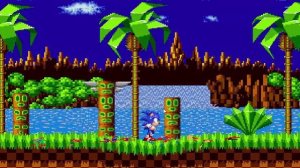 Made in GameMaker Studio 2 1