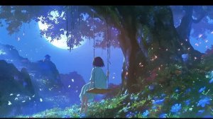 Волшебная музыка для быстрого и спокойного сна Вашего ребенка