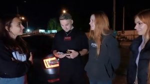 купить нельзя на свалку