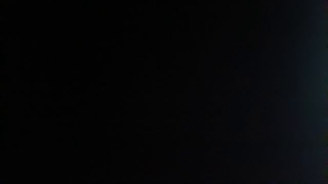 Дискотека taco's