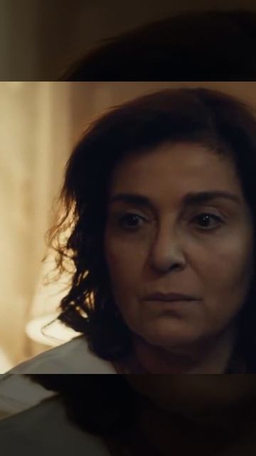 Песня жизни сериал Турецкий-гордость