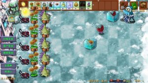 моё первое видео