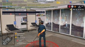 gta_sa 2026-04-13 19-03-01-713