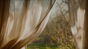 Солнечная Пасха.