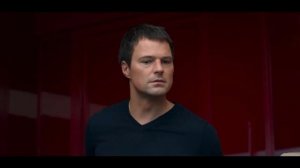 Уволить Жору (фильм, 2026)