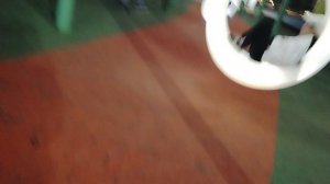 Матанам менин  05.04.2026г