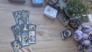 БУМЕРАНГ ЗА ВАС😉☝️💨💨💨