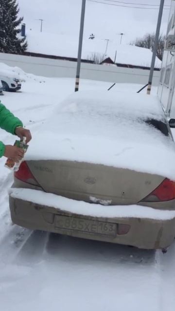 Обучение, как навредить....#вредительство #вредитель #напакостить #пакостник #мужик #навредил