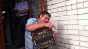 Частушки на свадьбе 3 [get.gt]