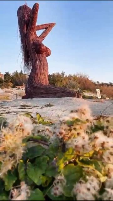 Кабардинка