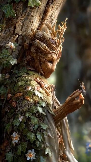 Живите счастливо со своей собственной погодой в душе, и не слушайте чужих прогнозов.Доброе утро!