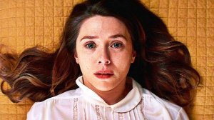 Вечность Русский трейлер 2 Дубляж 2025 [get.gt]