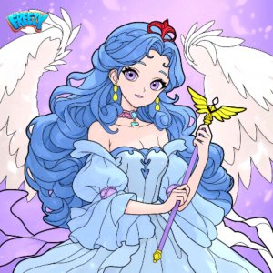 через 3 месяца я буду сниматься!!!!