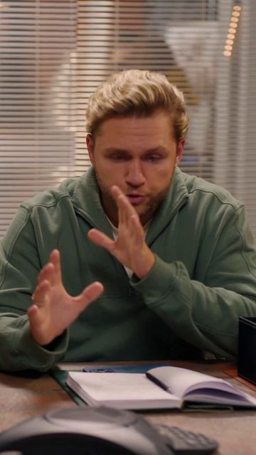 У нас отказы по всем проектам! #постучисьвмоюдверьвмоскве