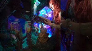 Мариинский театр Концертный зал #онлайн #автор #таро Светлана ВЕДА