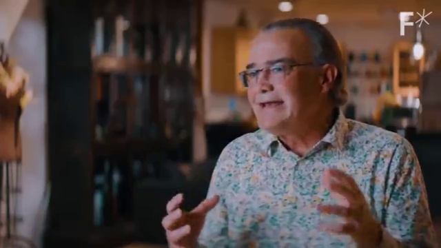 Следующие 25 лет могут превзойти всё что было в современной истории  Питер Лейден