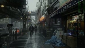 Resident Evil: Requiem | 7700X + 9070XT | 4K | Ultra settings | RT off | Native vs FSR4Q