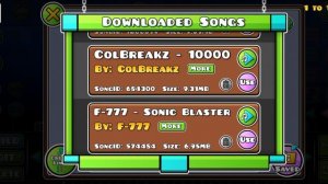 это ориг песня tidal wave