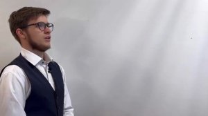 Серия интеллектуальных игр Генетический код Родины