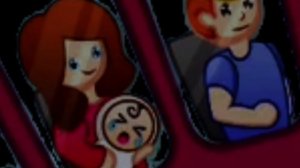 night wheels no bus highway