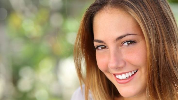 ( VDJ VILS)  A-Sultan, Adex - Only Place 2026