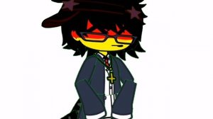 ленивое видео(((