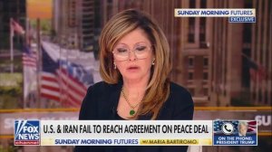 Собрали главные заявления Трампа по Ирану и Ормузскому проливу: