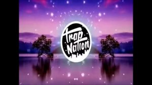 Звук поноса