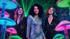 Итальянский ремикс 2026! Dance Mix vol 2 ( Best Italo Disco )  Modern Talking