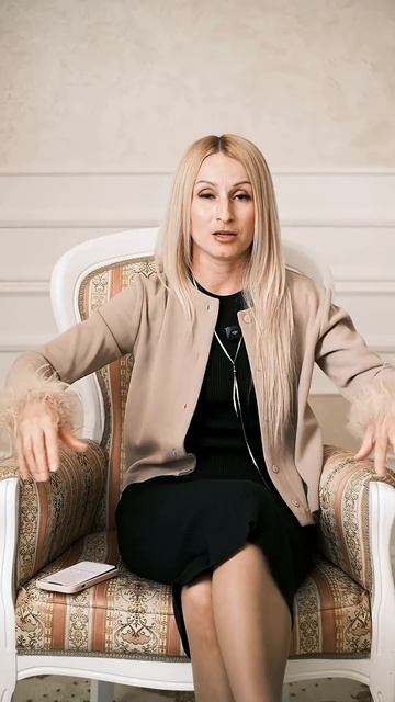 Выделения - твоя суперсила