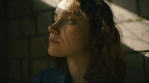 Случилось так, что не сложилось... Версия 3. Музыкальная композиция на стихи Андрея Субботина