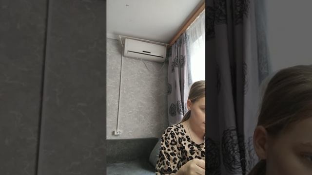 день после школы смотреть онлайн