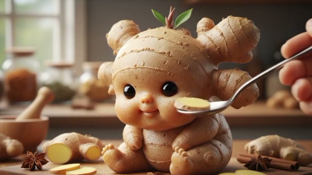 МУЛЬТФИЛЬМЫ ДЛЯ ДЕТЕЙ МИЛАЯ ЕДА  которая реалистично и АППЕТИТНО кушает СЕРИЯ 42 ИГРАЛКИ-ЗАЛИПАЛКИ