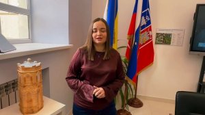 Молодежь России 2026