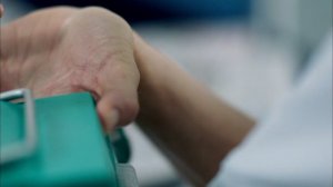 Шерлок 3 сезон 3 серия «Его прощальный обет» (сериал, 2014)