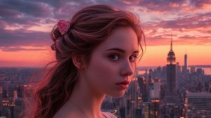 Why did it happen like this