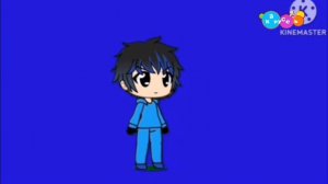 Реклама Бобожир + Анонс Приключения Артёма и его друзей (Карусель Свиняха, 12.04.2026, 10:12)