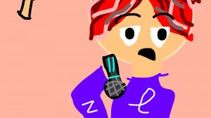 2 серия human-npc