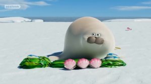 Guess the answers without pausing the videoㅣSEALOOK Compilation