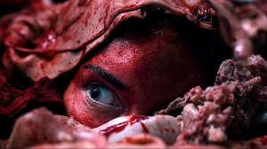 Мясо убивает — Русский трейлер (2026)