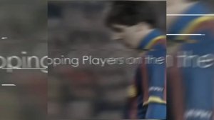 PERFECT GIRL FUNK (Super Slowed) Messi edit