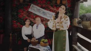 🙏Скумпий, дражий меу перинций ❤️Музика популарэ молдовеняскэ🕊️