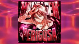 ФАНК РЕМИКС MONTAGEM PERIGOSA (Extended) ДЛИННАЯ ВЕРСИЯ