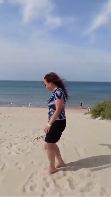 ❤️Апельсиновая песня ❤️